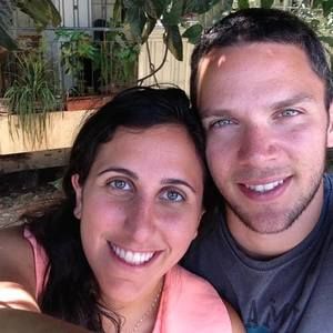 Meet your Posher, Joe